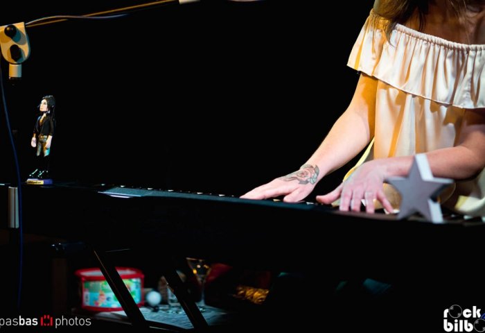 REBECA JIMENEZ – COTTON CLUB 27-04-18_77