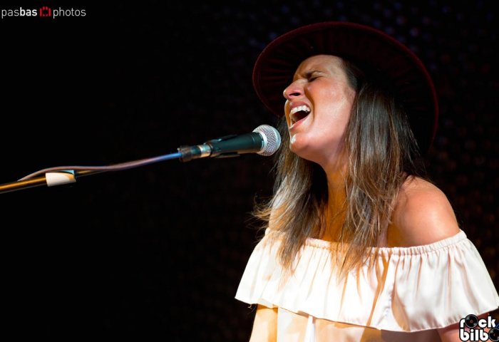 REBECA JIMENEZ – COTTON CLUB 27-04-18_98