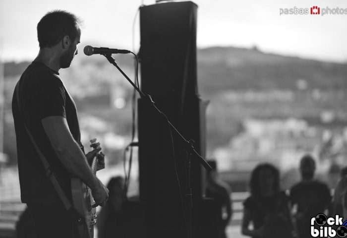 LOS BRAZOS – NAVE 9 22-08-2018_108 copia