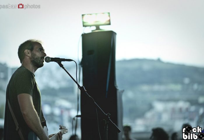 LOS BRAZOS – NAVE 9 22-08-2018_109 copia