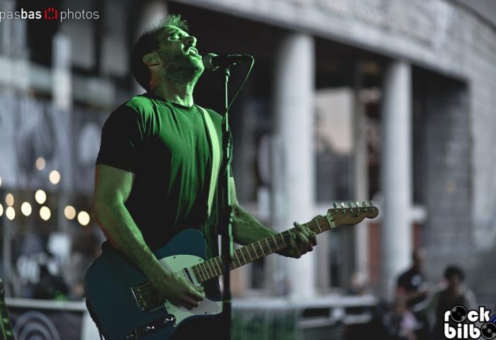 LOS BRAZOS – NAVE 9 22-08-2018_136 copia
