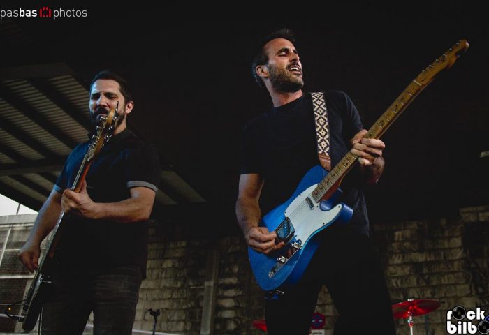 LOS BRAZOS – NAVE 9 22-08-2018_26 copia