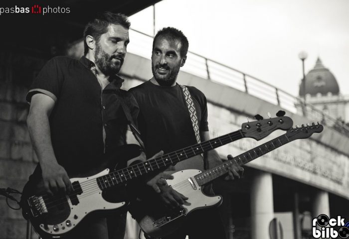 LOS BRAZOS – NAVE 9 22-08-2018_77 copia