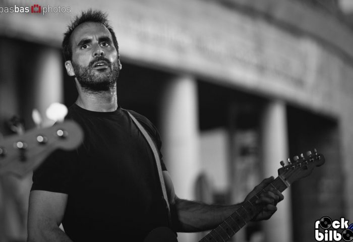 LOS BRAZOS – NAVE 9 22-08-2018_89 copia