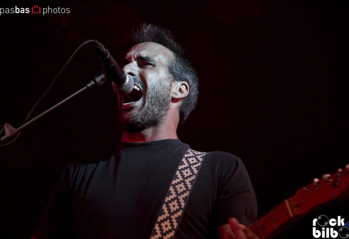 LOS BRAZOS – NAVE 9 22-08-2018_9 copia