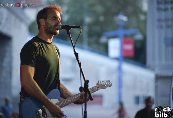 LOS BRAZOS – NAVE 9 22-08-2018_93 copia