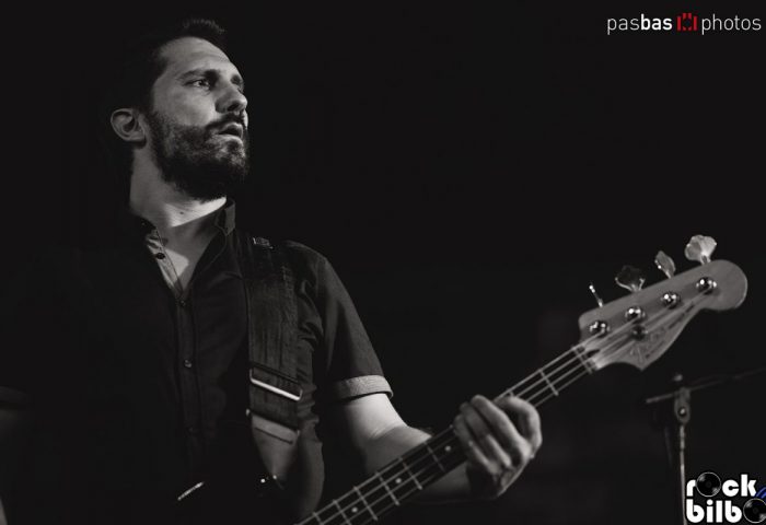 LOS BRAZOS – NAVE 9 22-08-2018_98 copia