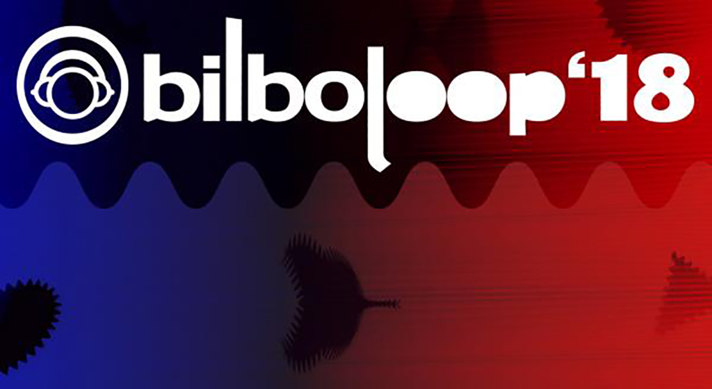 Conocemos los  horarios, precios y actividades paralelas de Bilboloop ’18