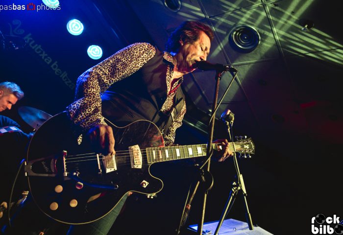 ALEJANDRO ESCOVEDO – KUTXA BELTZA 17-10-2018_113 copia