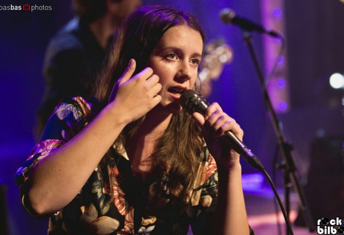 MORGAN – KAFE ANTZOKIA 11-10-18_3