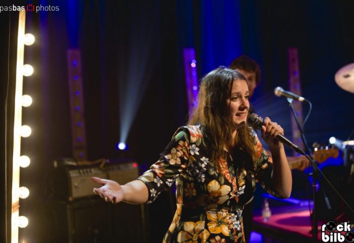MORGAN – KAFE ANTZOKIA 11-10-18_5