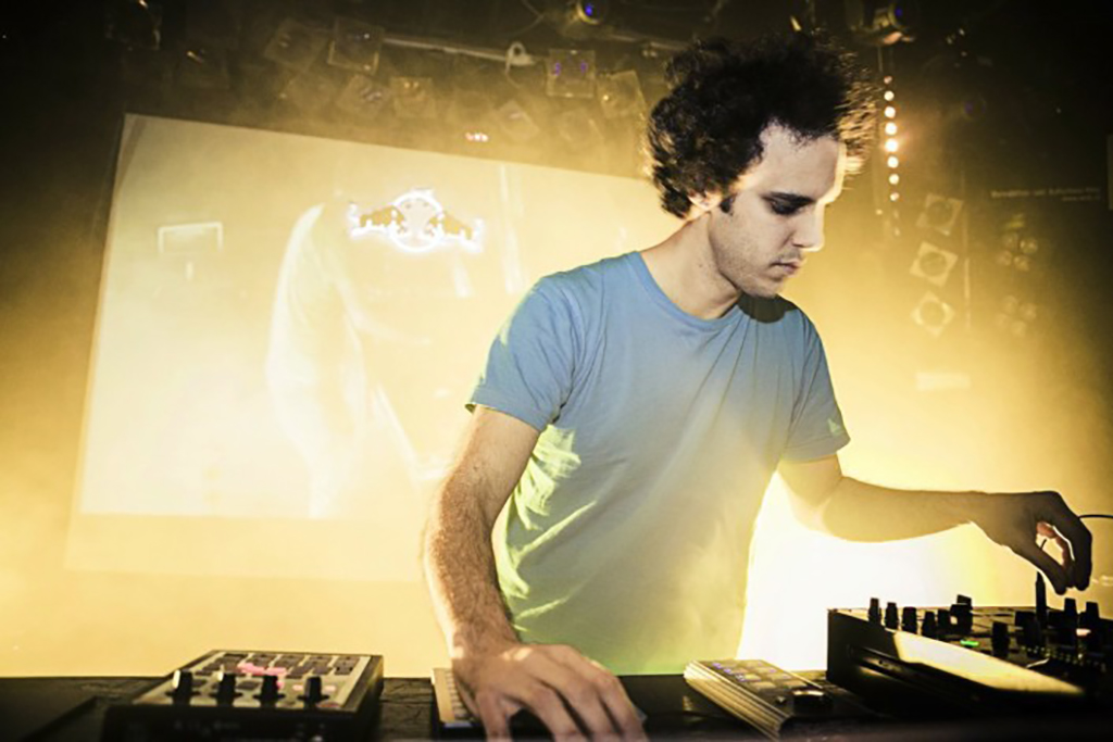 El BIME Live 2018 cierra su cartel