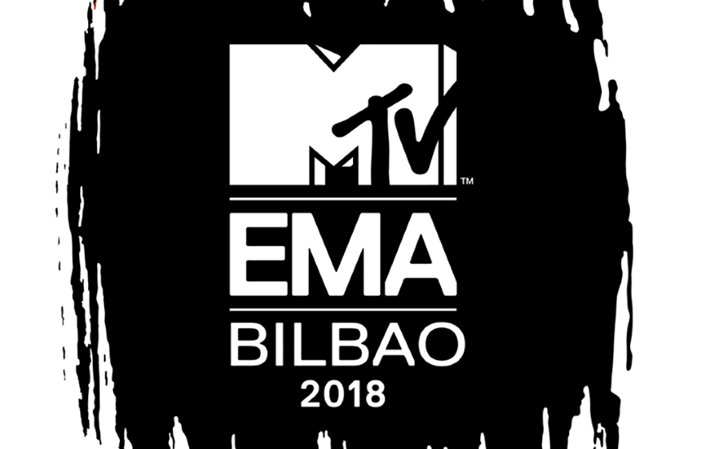 Ya se pueden comprar las entradas para la gala MTV