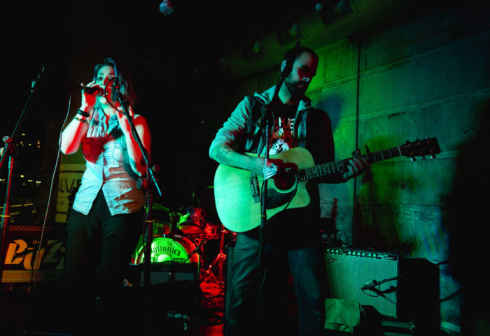 FIESTA RIB – AKI HAY NIVEL 14-12-2018 copia
