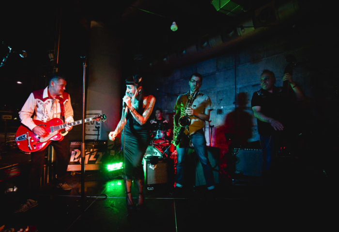 FIESTA RIB – AKI HAY NIVEL 14-12-2018_103 copia