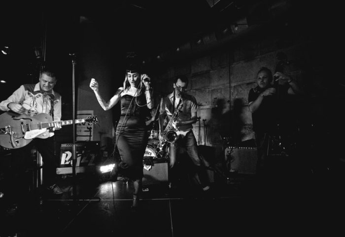 FIESTA RIB – AKI HAY NIVEL 14-12-2018_104 copia