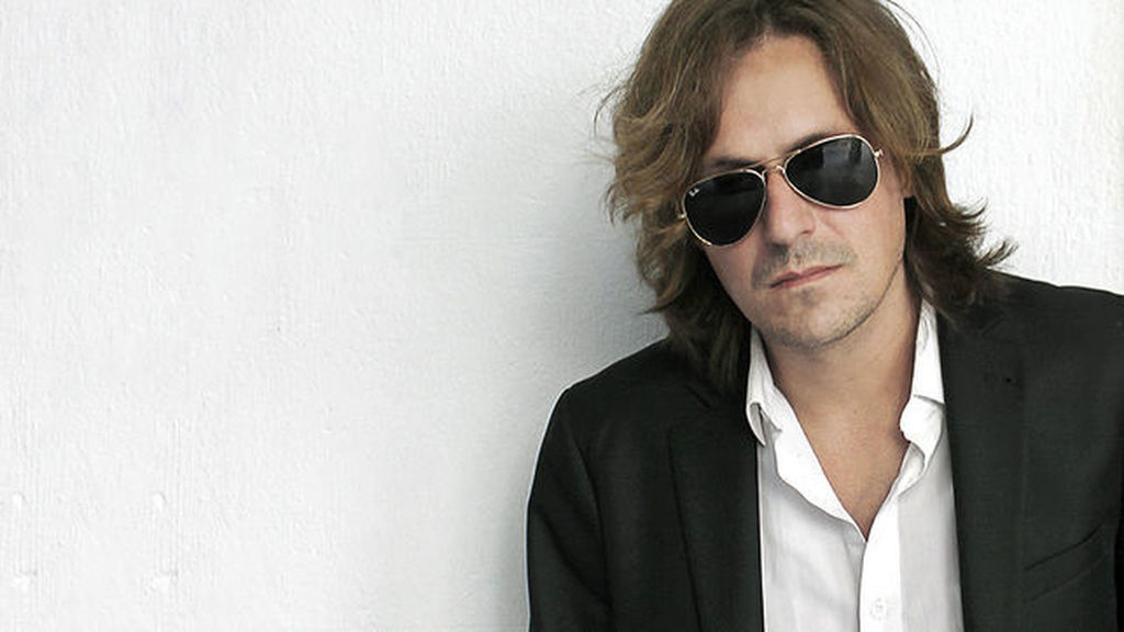 MAZ Basauri celebra su X aniversario