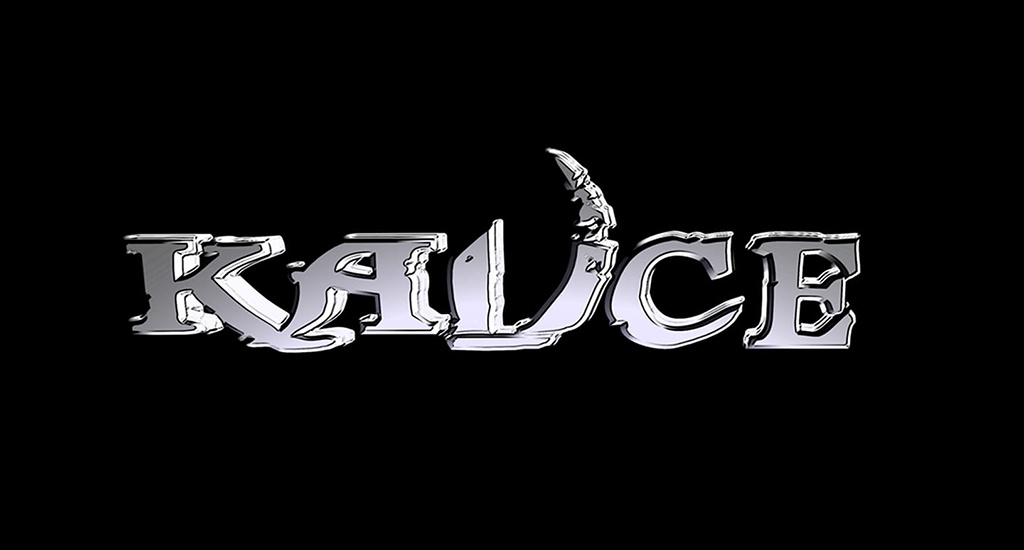 Kauce anuncia un parón indefinido