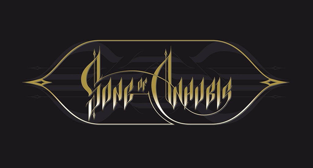 Song Of Anhubis ficha por Rockshots Records