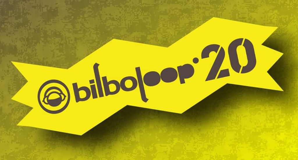 Bilboloop 2020 cuelga el cartel de entradas agotadas