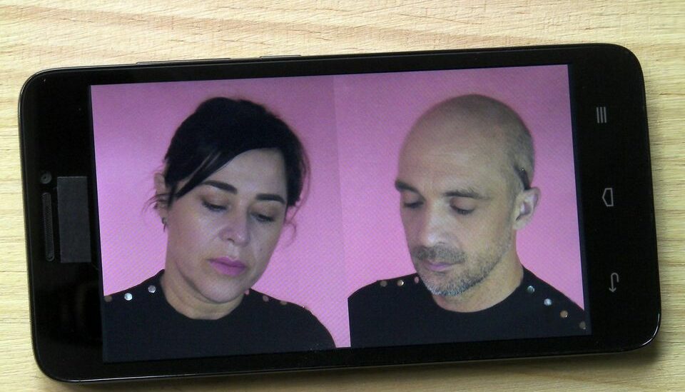 Chico y Chica estrenan single con dos temas nuevos