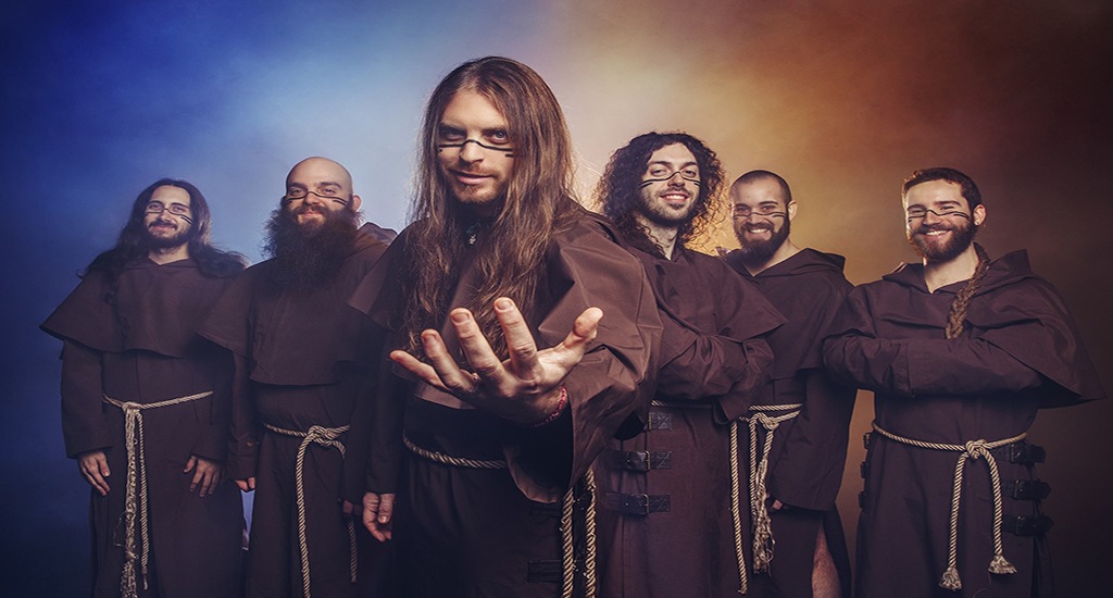 Aplazado a septiembre el concierto de Lèpoka