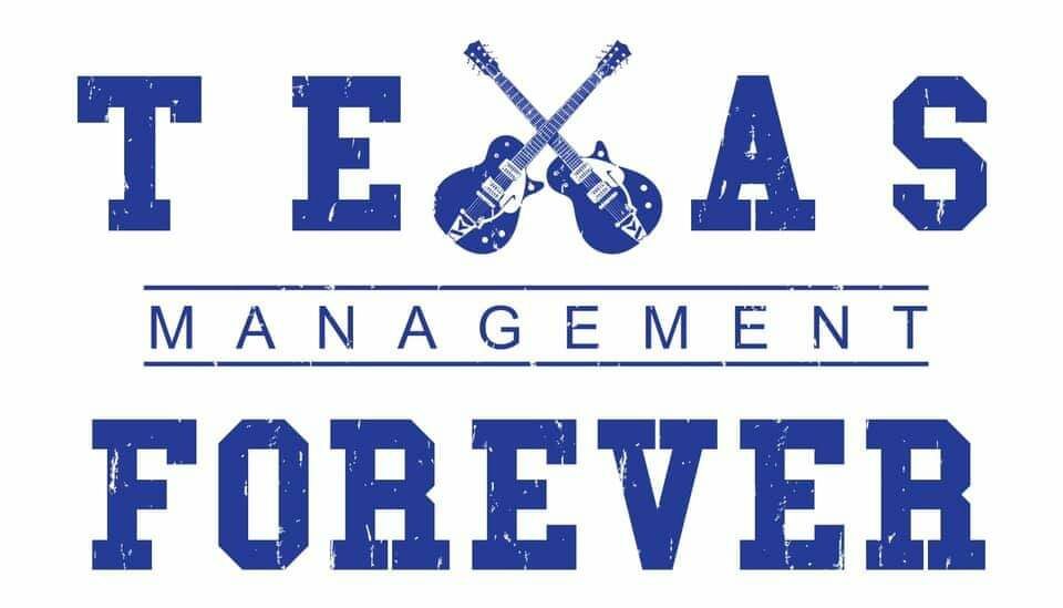 Texas Forever Management: el nuevo proyecto de Juancar Parlange y Mario Cobo