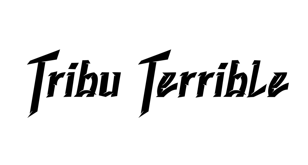 Tribu Terrible anuncian concierto presentación de su debut