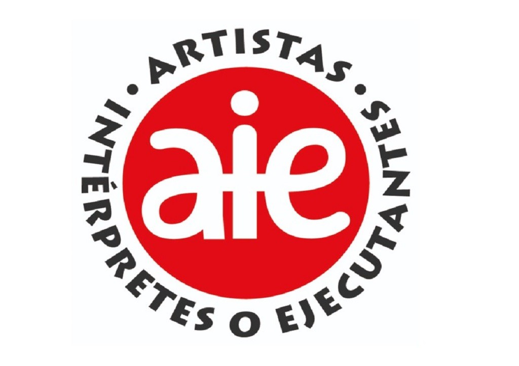 AIE, este año también en el BIME