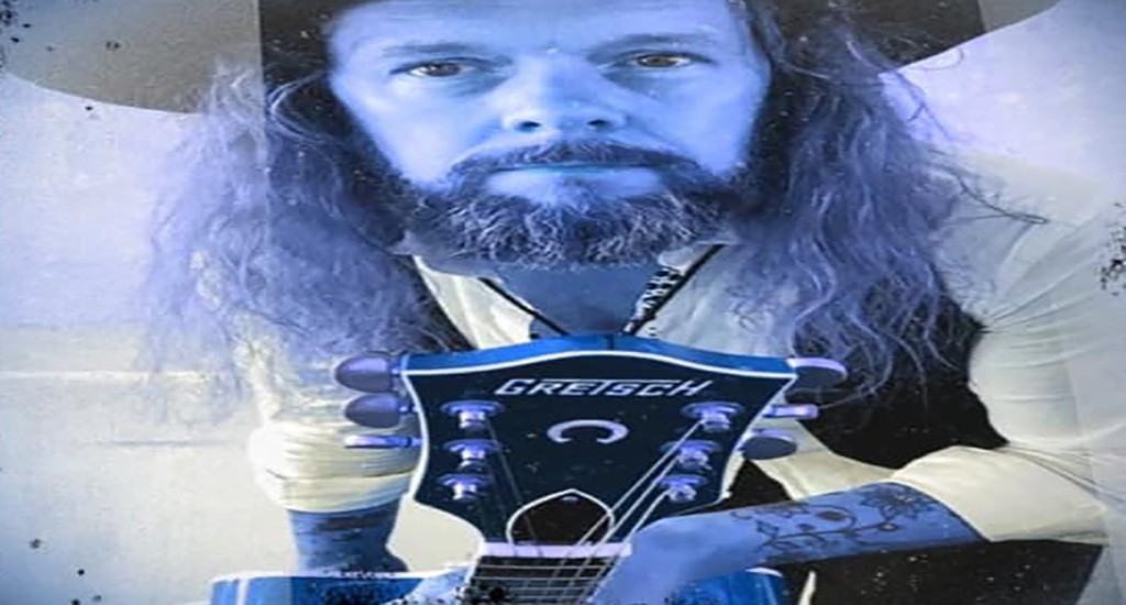 Vuelve la música en directo a La Nube Café Teatro
