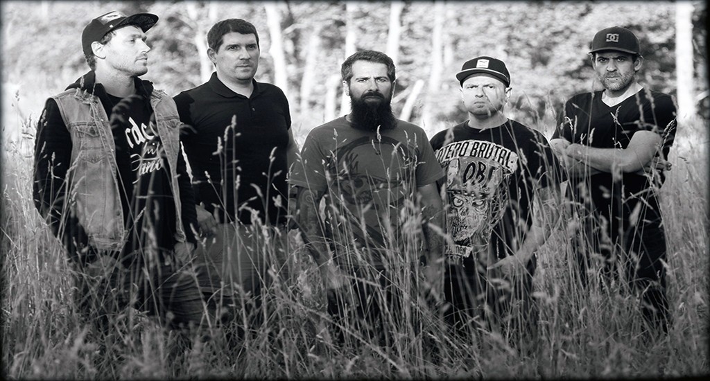 Alerta anuncia las primeras  fechas de su «25th Anniversary Tour»