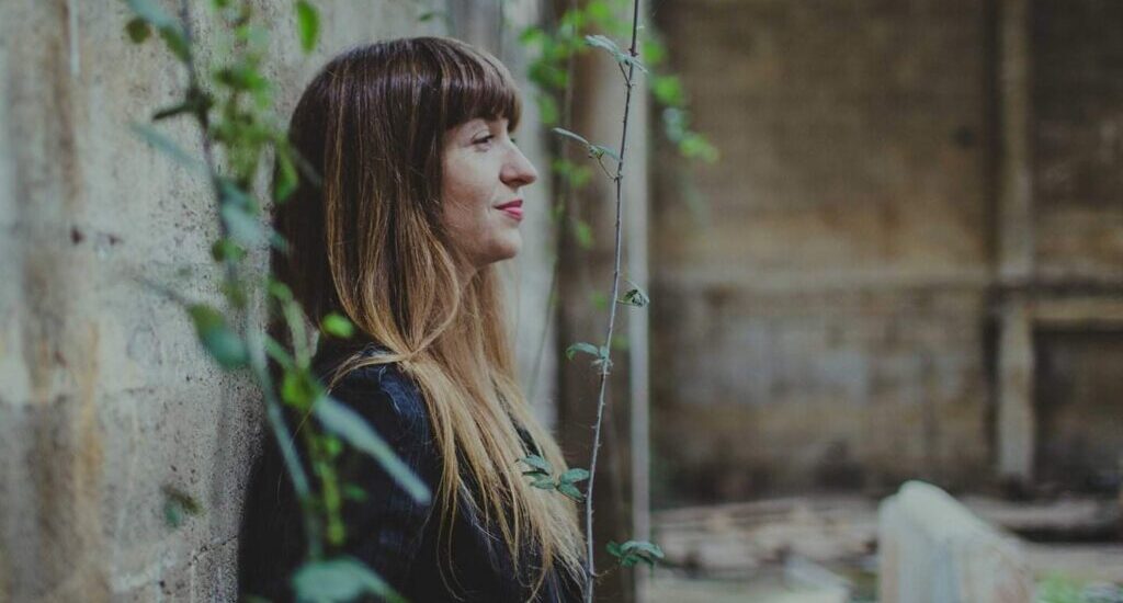 Birkit presenta su nuevo trabajo en Bira Kultura