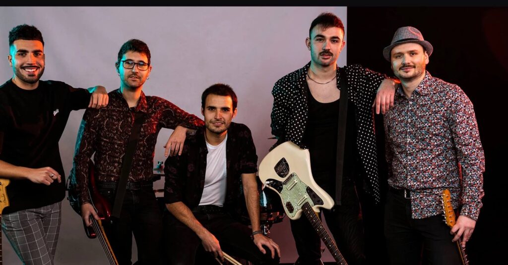 Supercremalleras en la Sala Azkena