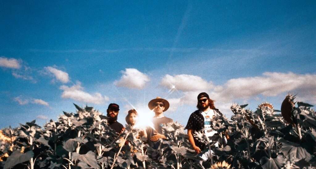 Ya conocemos las bandas que pasan a la siguiente fase en el Villa Sound Bilbao