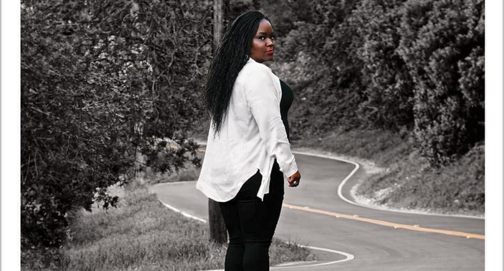 Shemekia Copeland: «Done Come Too Far» (Alligator / Discmedi)