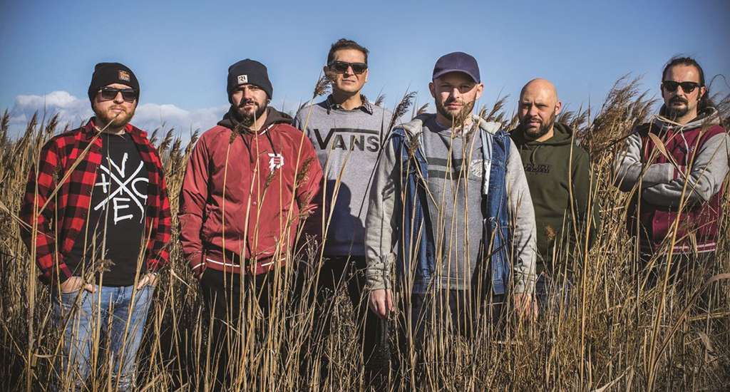 El ‘Videogame Tour’ de Talco comienza este viernes en la Santana 27