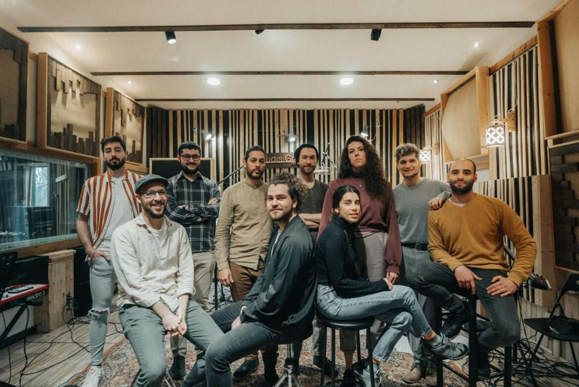 Double Barrel Tour trae lo mejor del Ska y del Reggae a Bilbao