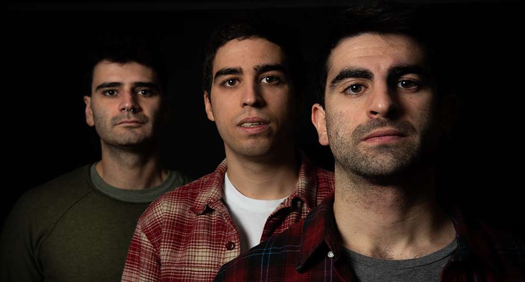 Mocker’s anuncian su concierto despedida