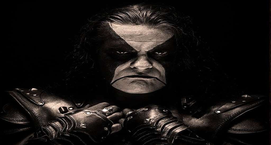 Horarios de los conciertos de Abbath, Toxic Holocaust y Hellripper en Santana 27