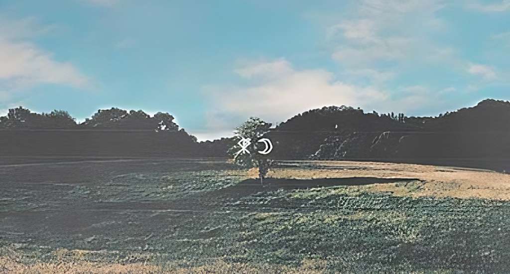 Luis Fercán: “Postales Perdidas” (Calaverita Records)