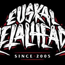 euskal-metalheads