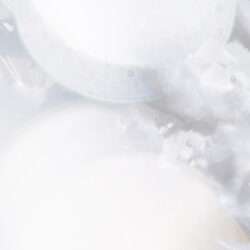 Rudiger Wild Cotton Glow