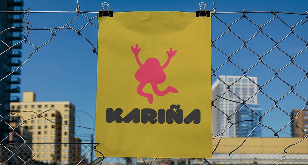 Confirmado el cartel de la primera edición del «Kariña Fest»