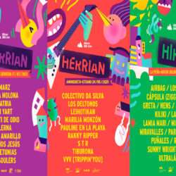 herrian-w-hirinia