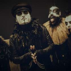 killus band 2025