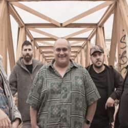 benito-kamelas-banda-2025