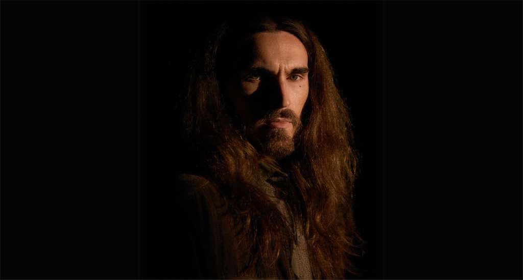 La gira «La Boca del Lobo» de Carlos Ares pasará por la Stage Live en febrero de 2026