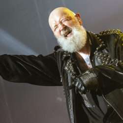 Judas Priest rockinbilbo 30-06-2025 1