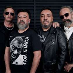 molotov banda