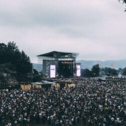bbk live 2025